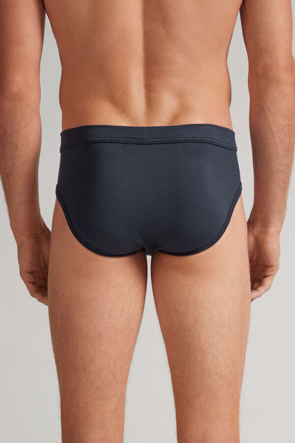 Soft Silk Briefs Soft Silk Briefs