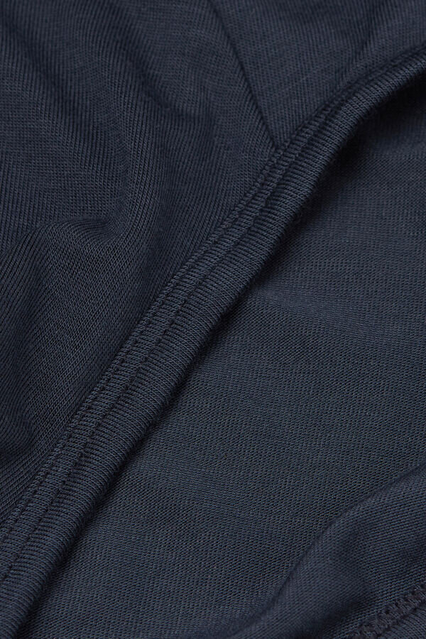 Soft Silk Briefs Soft Silk Briefs