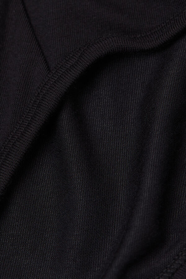 Soft Silk Briefs Soft Silk Briefs