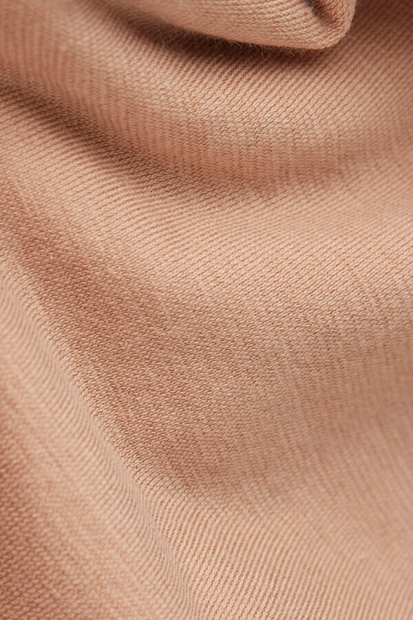 Spaghetti Strap Top in Cotton Spaghetti Strap Top in Cotton