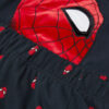 Spider-Man Marvel Full Length Cotton Pajamas Spider-Man Marvel Full Length Cotton Pajamas