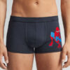 Spider-Man Marvel Superior Cotton Boxers