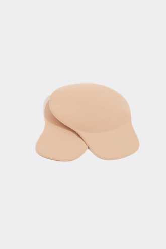 Stick-On Fabric Cups Stick-On Fabric Cups