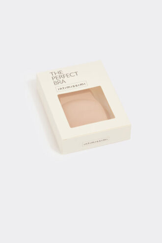 Stick-On Fabric Cups Stick-On Fabric Cups