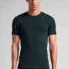 Stretch Superior Cotton T-Shirt
