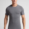 Stretch Superior Cotton T-Shirt
