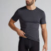 Stretch Superior Cotton T-Shirt