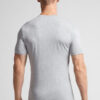 Stretch Superior Cotton T-Shirt