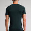 Stretch Superior Cotton T-Shirt