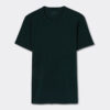 Stretch Superior Cotton T-Shirt
