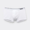 Super Fresh Micro-Mesh Boxers