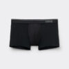 Super Fresh Micro-Mesh Boxers