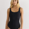 Superior Comfort Bodysuit