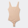 Superior Comfort Bodysuit