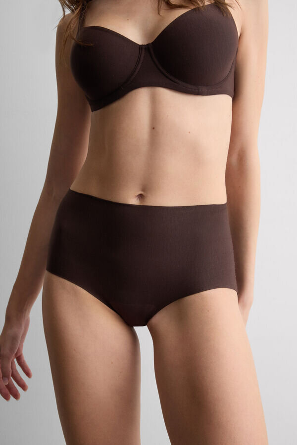 Superior Comfort High Rise Hipsters Superior Comfort High Rise Hipsters