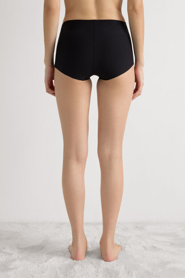 Superior Comfort High Rise Hipsters Superior Comfort High Rise Hipsters