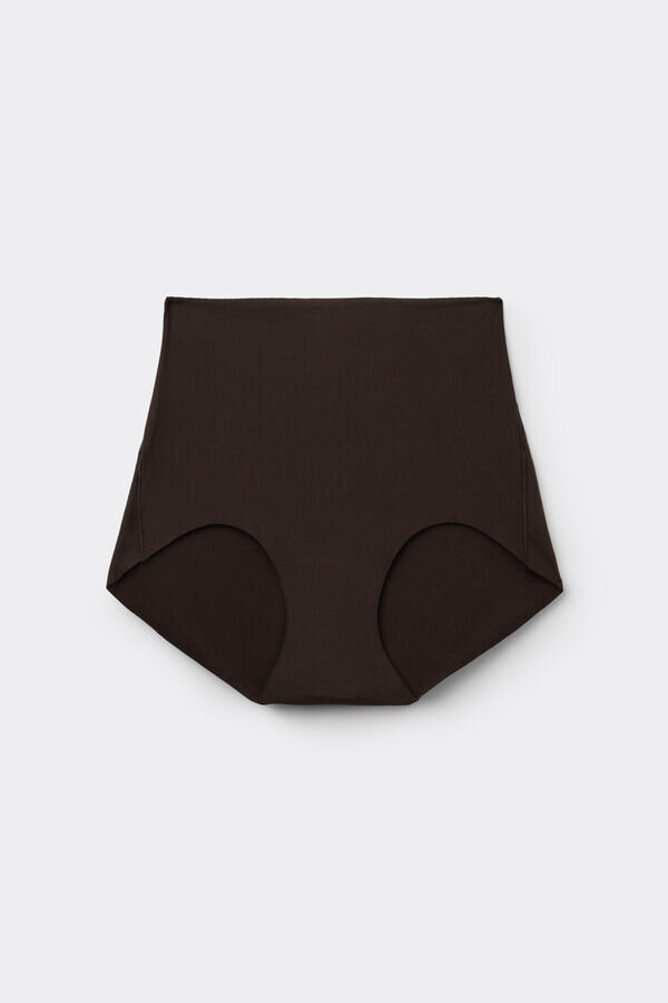 Superior Comfort High Rise Hipsters Superior Comfort High Rise Hipsters