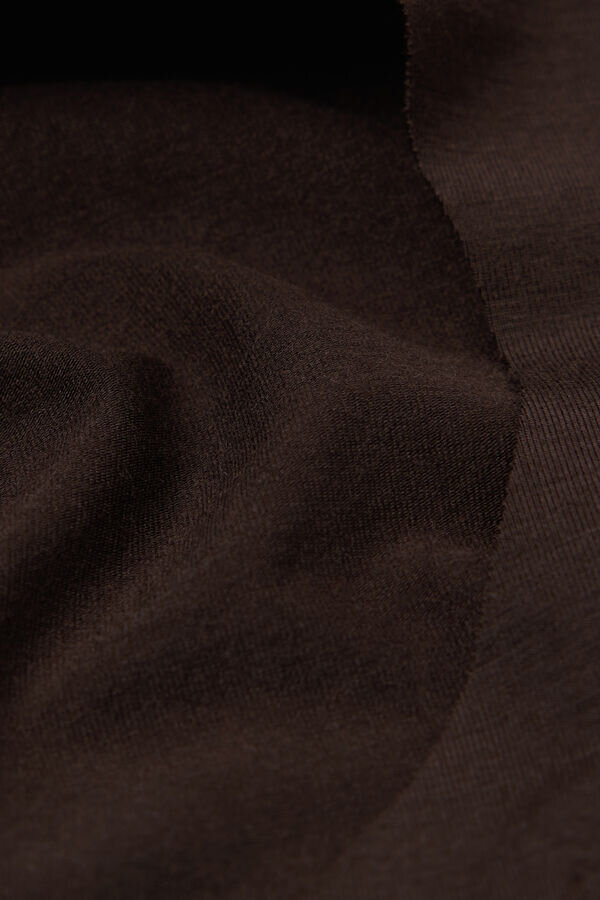 Superior Comfort High Rise Hipsters Superior Comfort High Rise Hipsters