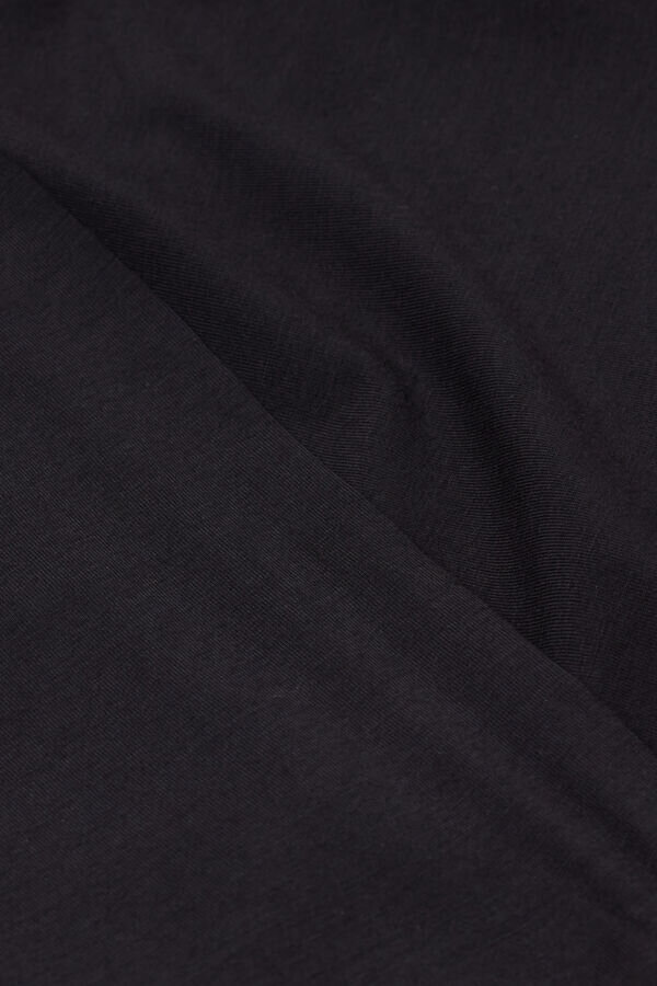 Superior Comfort High Rise Hipsters Superior Comfort High Rise Hipsters