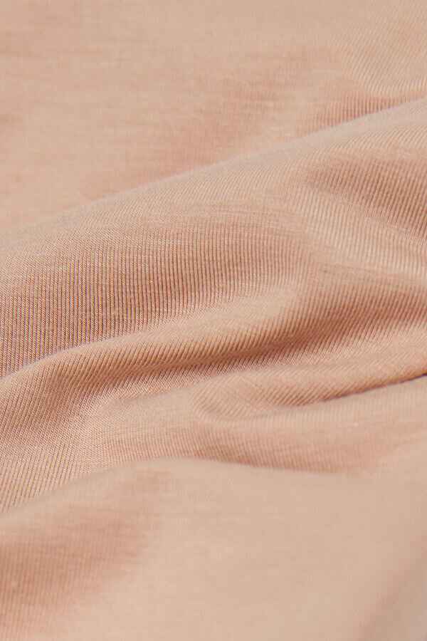 Superior Comfort High Rise Hipsters Superior Comfort High Rise Hipsters