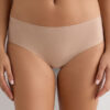 Superior Comfort High Rise Panties Superior Comfort High Rise Panties