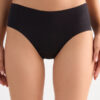 Superior Comfort High Rise Panties Superior Comfort High Rise Panties