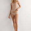 Superior Comfort High Rise Panties Superior Comfort High Rise Panties
