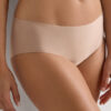 Superior Comfort High Rise Panties Superior Comfort High Rise Panties