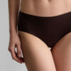 Superior Comfort High Rise Panties Superior Comfort High Rise Panties