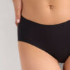Superior Comfort High Rise Panties Superior Comfort High Rise Panties