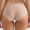 Superior Comfort High Rise Panties Superior Comfort High Rise Panties