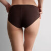 Superior Comfort High Rise Panties Superior Comfort High Rise Panties