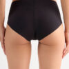 Superior Comfort High Rise Panties Superior Comfort High Rise Panties