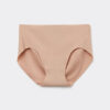 Superior Comfort High Rise Panties Superior Comfort High Rise Panties