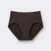 Superior Comfort High Rise Panties Superior Comfort High Rise Panties