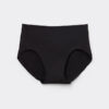 Superior Comfort High Rise Panties Superior Comfort High Rise Panties