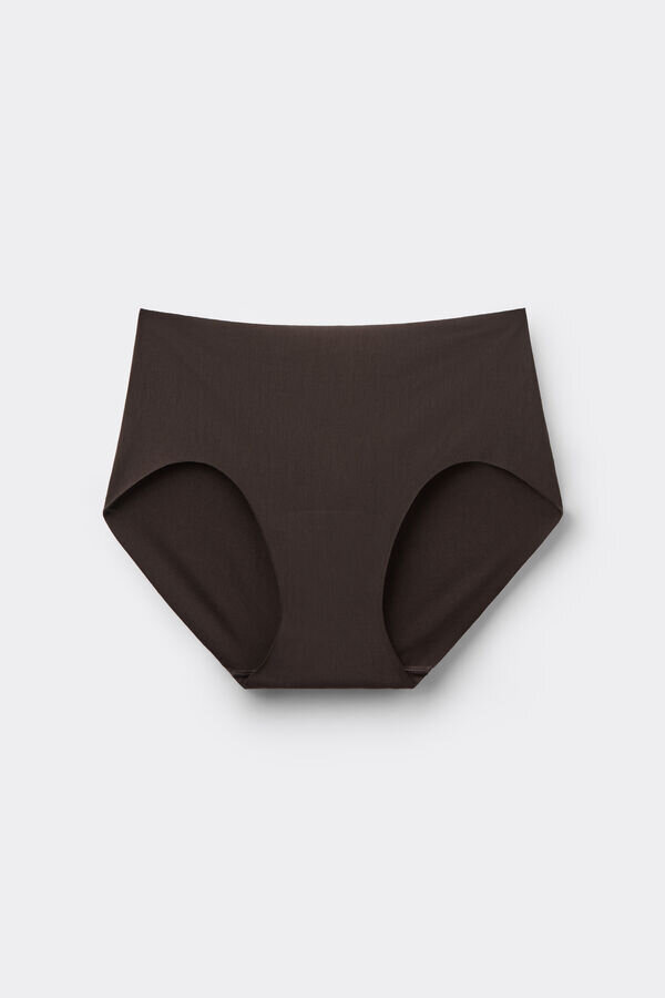 Superior Comfort High Rise Panties Superior Comfort High Rise Panties