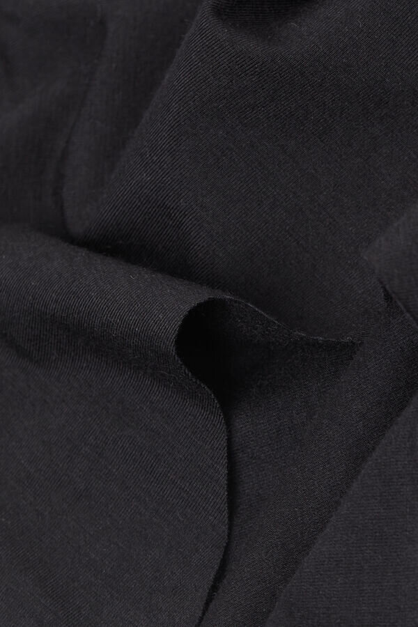 Superior Comfort High Rise Panties Superior Comfort High Rise Panties