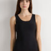 Superior Comfort Tank Top Superior Comfort Tank Top