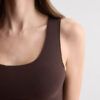 Superior Comfort Tank Top Superior Comfort Tank Top