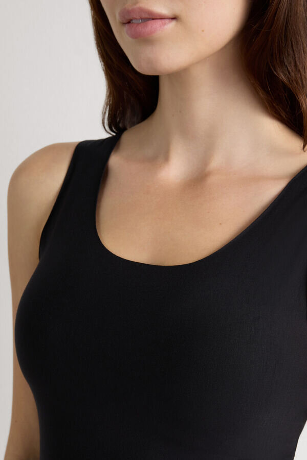 Superior Comfort Tank Top Superior Comfort Tank Top