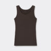 Superior Comfort Tank Top Superior Comfort Tank Top