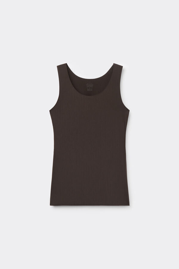 Superior Comfort Tank Top Superior Comfort Tank Top