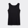 Superior Comfort Tank Top Superior Comfort Tank Top