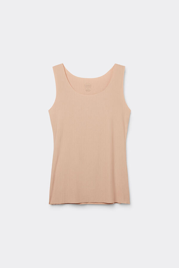 Superior Comfort Tank Top Superior Comfort Tank Top