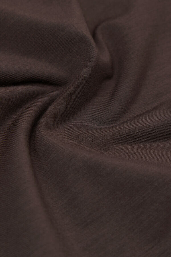 Superior Comfort Tank Top Superior Comfort Tank Top