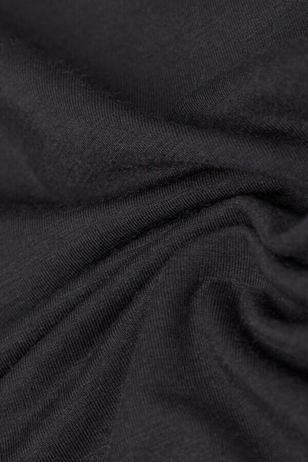 Superior Comfort Tank Top Superior Comfort Tank Top