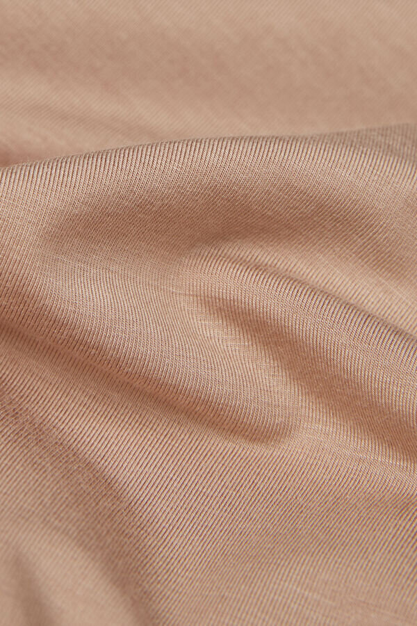 Superior Comfort Tank Top Superior Comfort Tank Top