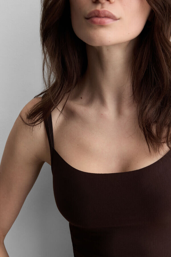 Superior Comfort Top Superior Comfort Top