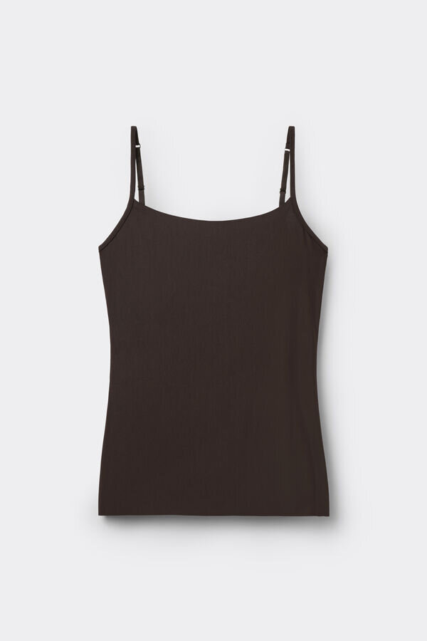 Superior Comfort Top Superior Comfort Top